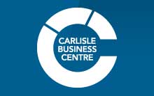 Carlisle Business Centre Logo